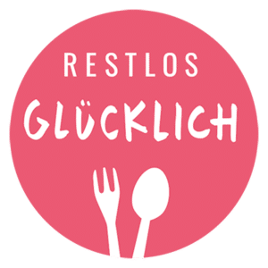 restlos glücklich restlos glücklich