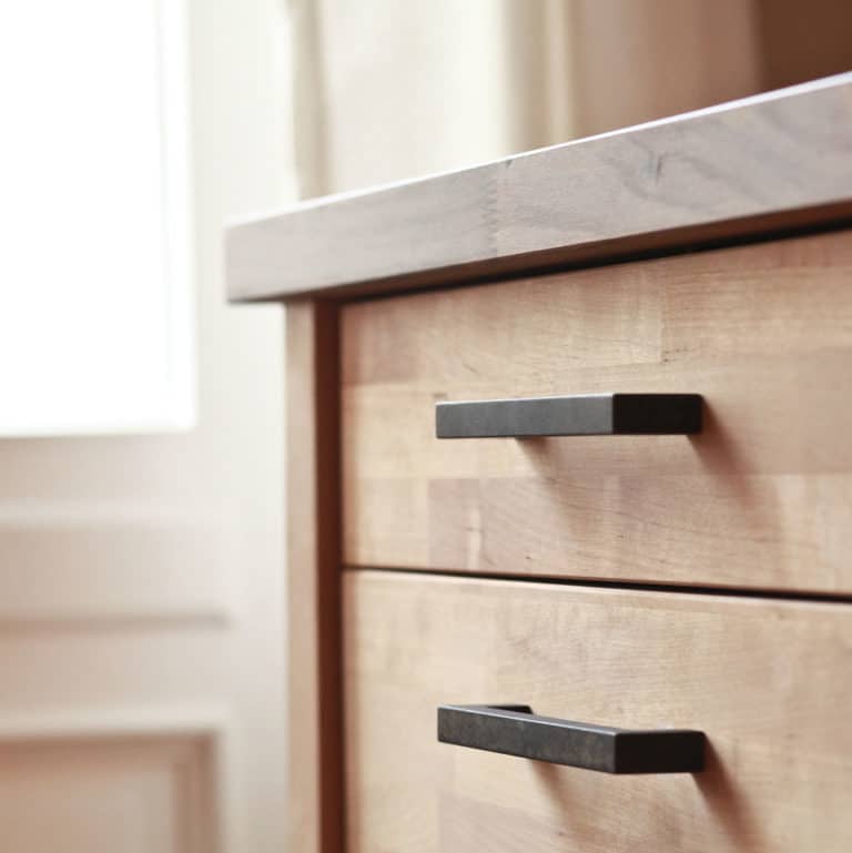 Kitchen_impossible_echtholz_nachhaltig_fair_massivholz_kueche_skandinavisches_design_made_in_berlin11